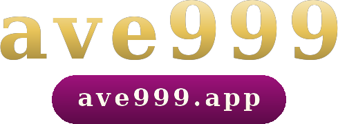 ave999 logo