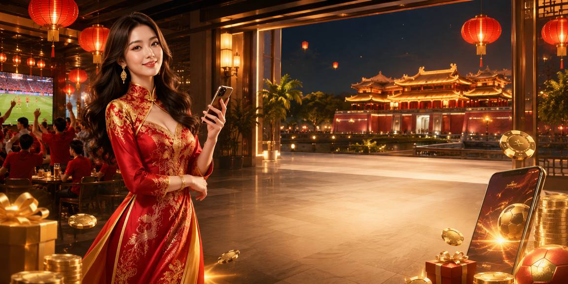 ave999 Thương hiệu được xây dựng quanh tài khoản của bạn