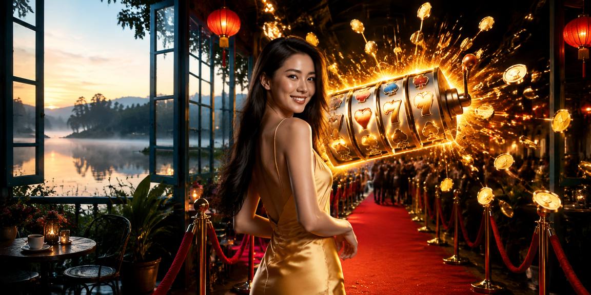 ave999 ZaloPay Thể Thao