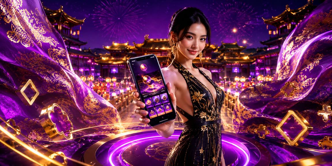 ave999 Quy định sử dụng ave999 bạn cần nắm