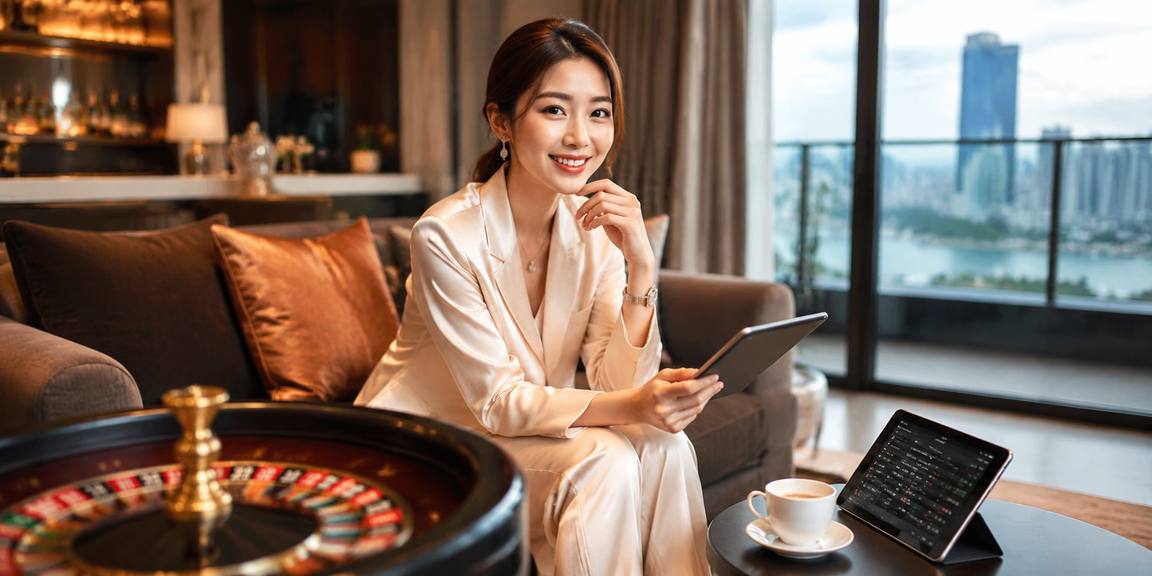 ave999 Khám Phá Khu Vực Thể Thao Trên ave999