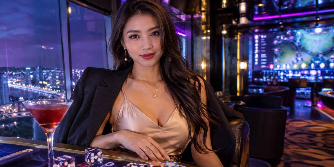 ave999 Nhận Giao Dịch Ngay Trên Điện Thoại Với ave999